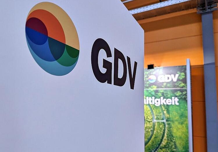 Versicherer pochen auf mehr Weitsicht bei Klimaanpassung