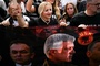 Kosovo-Sondertribunal verkündet Urteil im Fall von Ex-Präsident Thaci