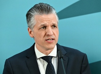 Unions-Fraktionschef Frei will Sofortmaßnahmen gegen hohe Spritpreise zum 1. Oktober