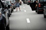 ADAC-Bilanz: Mehr als 128.000 Staus auf Autobahnen in diesjährigen Sommerferien