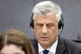 Kosovos Ex-Präsident Thaci wegen Kriegsverbrechen zu 25 Jahren Haft verurteilt