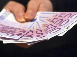Energiepreise: Linke will 470 Euro Hilfe pro Kopf