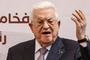 Palästinensische Autonomiebehörde protestiert gegen US-Einreiseverbot für Abbas