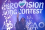Streit um Teilnahme Israels: Irland will ESC auch 2027 boykottieren