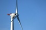 Deutschlands größter Offshore-Windpark eingeweiht