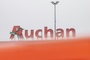 Russland-Geschäft von Nestlé und Auchan unter russische Verwaltung gestellt