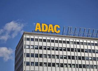 ADAC plädiert für Stromsteuersenkung als Anreiz für E-Autos