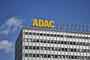 ADAC plädiert für Stromsteuersenkung als Anreiz für E-Autos