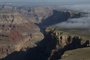 Leiche von drittem Todesopfer nach Sturzflut im Grand Canyon geborgen