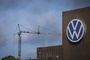 Volkswagen kappt Gewinnerwartung für 2026