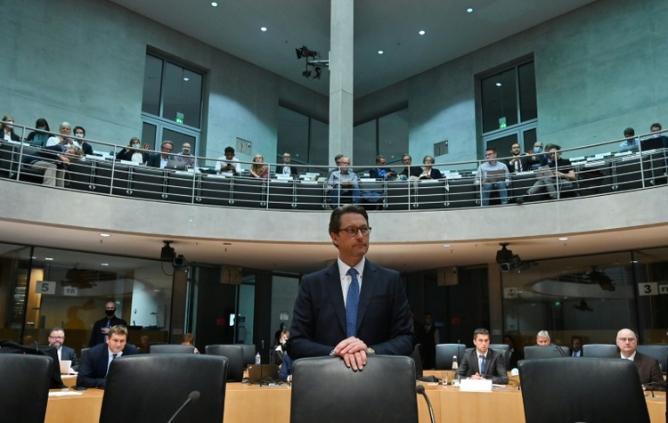 Bund der Steuerzahler fordert neuen Straftatbestand 