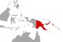 Erdbeben der Stärke 6,4 in Papua-Neuguinea