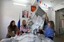 Prognose: Putins Partei siegt wie erwartet bei Parlamentswahl in Russland