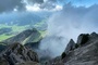 22-Jähriger Bergsteiger an Klettersteig in Allgäuer Alpen tödlich verunglückt