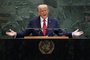 UN-Generaldebatte beginnt: Trump spricht vor Staats- und Regierungschefs