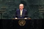 Erdogan: Angriffe auf Handelsschiffe im Schwarzen Meer sind ''inakzeptabel''