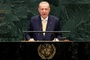 Erdogan: Welt muss unverzüglich mit Wiederaufbau des Gazastreifens beginnen