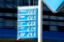 ADAC fordert Abschaffung der Zwölf-Uhr-Regel an Tankstellen