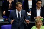 Linnemann will an privater Krankenversicherung festhalten