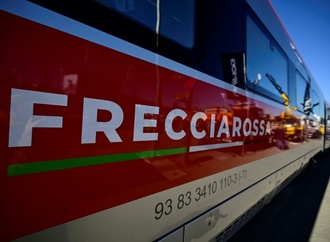 Bahn: Neue Italien-Verbindung bindet beliebte Urlaubsziele ''noch komfortabler'' an