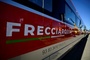 Bahn: Neue Italien-Verbindung bindet beliebte Urlaubsziele ''noch komfortabler'' an