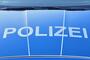 NRW: Verdächtiges Objekt in Nähe von Hochspannungsmast entdeckt