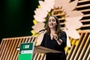Debatte um Organspende: Grünen-Politikerin Lang plädiert für Widerspruchslösung