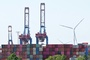 Forschungsinstitute sehen deutliches Wachstum 2026 trotz schlechter Stimmung