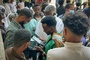 Schwere Kämpfe zwischen Tigray-Rebellen und Armee - Internetausfall in Nordäthiopien