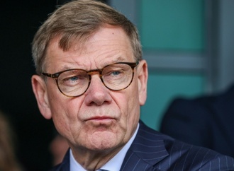 Wadephul hält Rede bei UN-Generaldebatte in New York