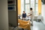 Krankenhausgesellschaft fordert schnellere Anerkennung ausländischer Abschlüsse