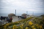 Französischer Atomreaktor Flamanville für Arbeiten ein Jahr vom Netz