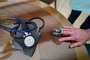 EU empfiehlt regelmäßige Herz-Kreislauf-Checkups ab 35 Jahren