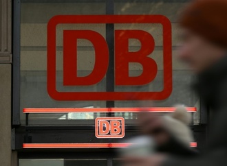 Deutsche Bahn informiert über Sanierung der Strecke Berlin-Hannover