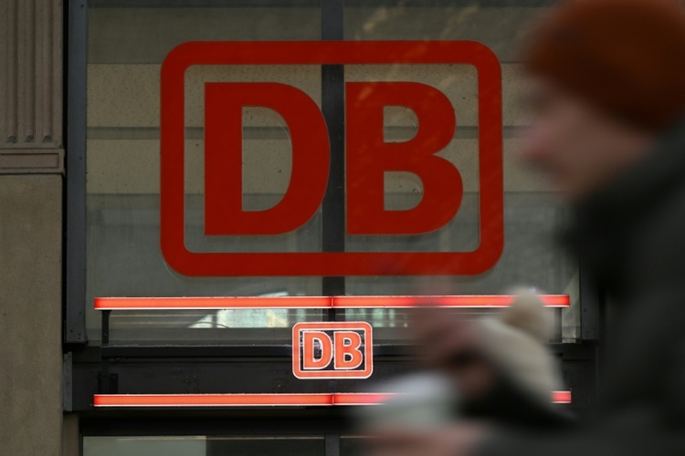 Deutsche Bahn informiert über Sanierung der Strecke Berlin-Hannover