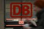 Deutsche Bahn informiert über Sanierung der Strecke Berlin-Hannover