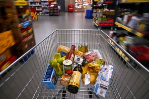 Übernahme von Tegut-Filialen durch Edeka: Monopolkommission warnt vor Folgen für Wettbewerb