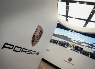 Milliardenklage nach abgesagter Übernahme von VW durch Porsche scheitert endgültig