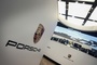 Milliardenklage nach abgesagter Übernahme von VW durch Porsche scheitert endgültig