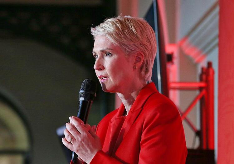 Schwesig will Preisdeckel und Übergewinnsteuer