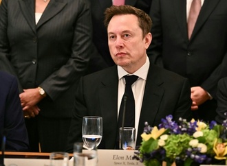 Hegseth: Tech-Milliardär Musk wird an US-Projekt zur ''Zukunft der Kriegsführung'' mitarbeiten