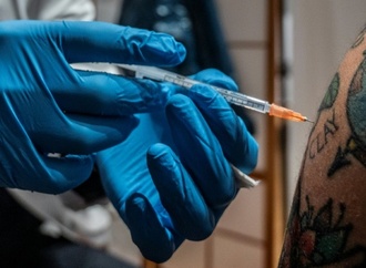 Arzt verliert vor Bundesgericht: Eigene Herstellung von Impfstoff nicht erlaubt