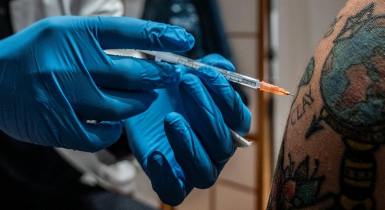 Arzt verliert vor Bundesgericht: Eigene Herstellung von Impfstoff nicht erlaubt