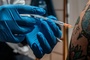 Arzt verliert vor Bundesgericht: Eigene Herstellung von Impfstoff nicht erlaubt