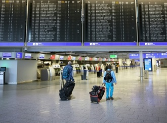 Flexiblere Schlichtungsverfahren: Fluggäste sollen schneller entschädigt werden