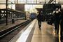 Bilger verspricht Bahnkunden spürbare Verbesserung bis 2029
