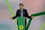 Grüne kritisieren Freigabe von Ölreserven als ''politische Dummheit''