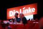 Halbvolle Gasspeicher: Linke will 150 Euro Energiekrisengeld