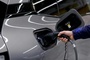 E-Auto-Prämie: Rund 100.000 Anträge bewilligt