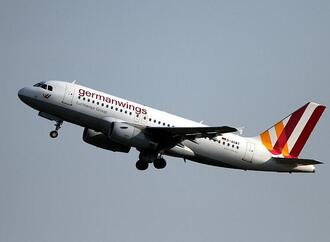 Gericht weist Klage Hinterbliebener von Germanwings-Absturz ab